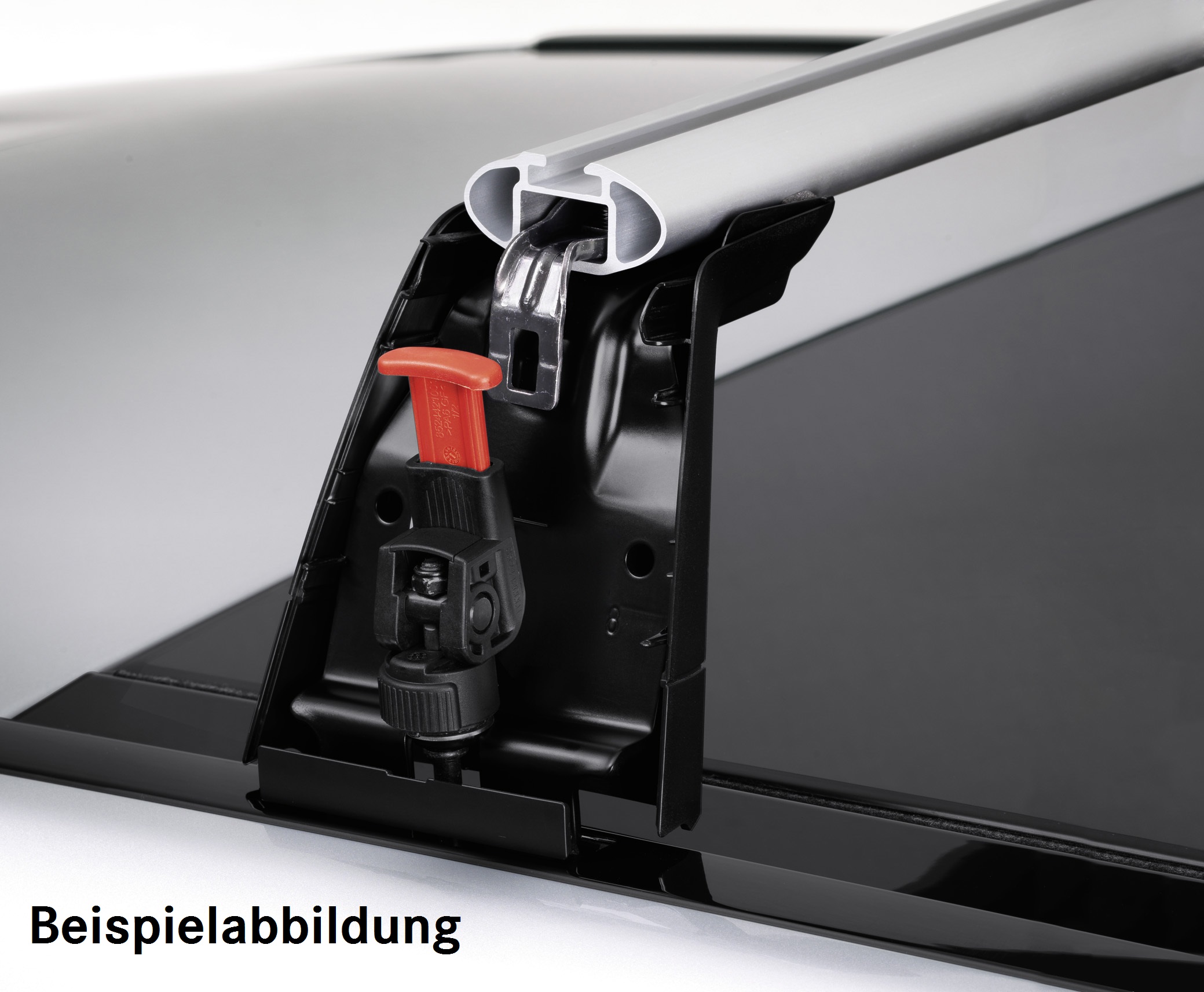 Mercedes-Benz - GRUNDTRAEGER Teilenummer A1568900093 A1568900093