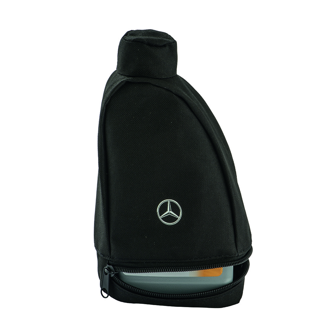 Mercedes-Benz - Teilenummer A0005852503 A0005852503