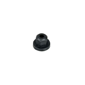 A0039900251