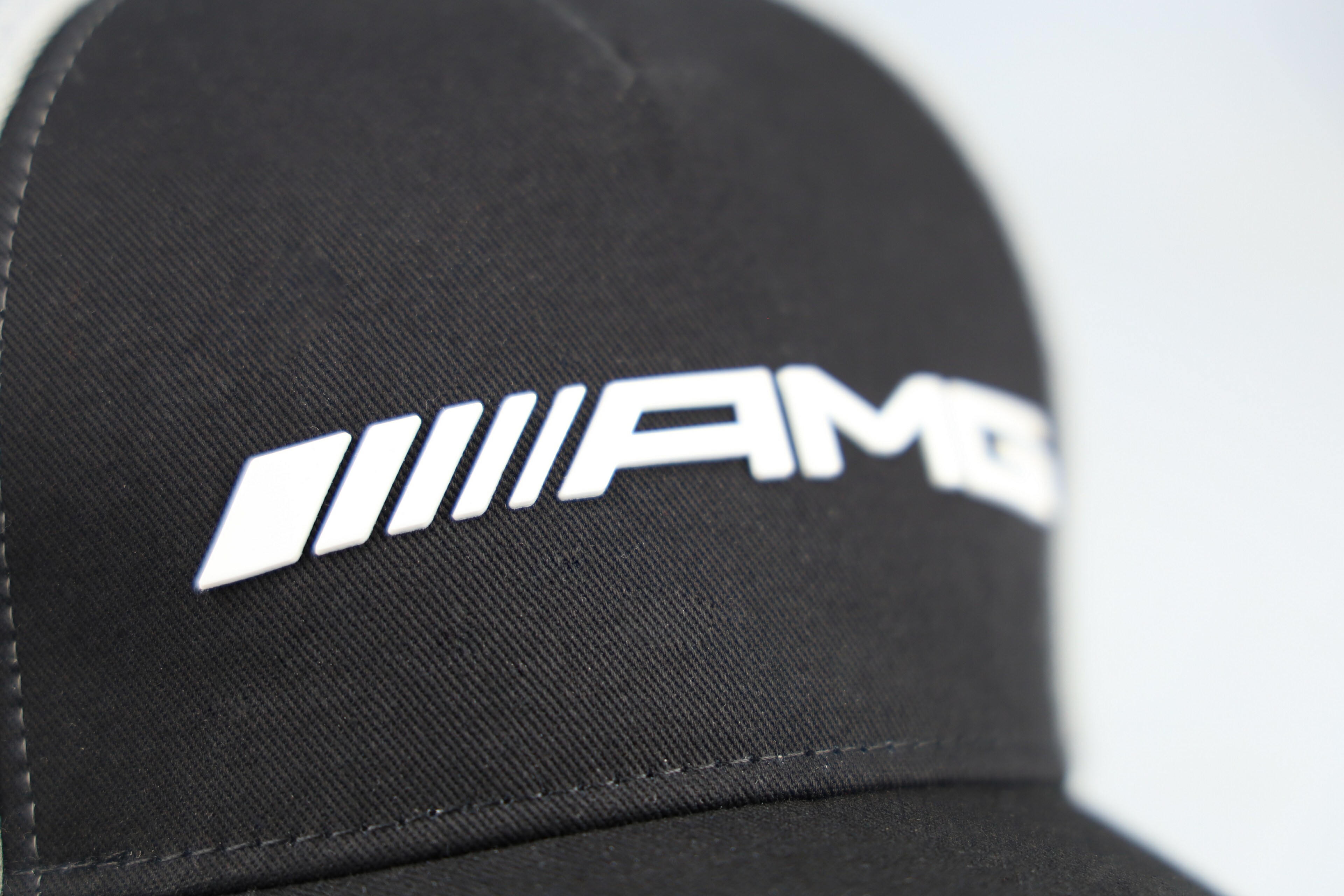 AMG Cap Kinder