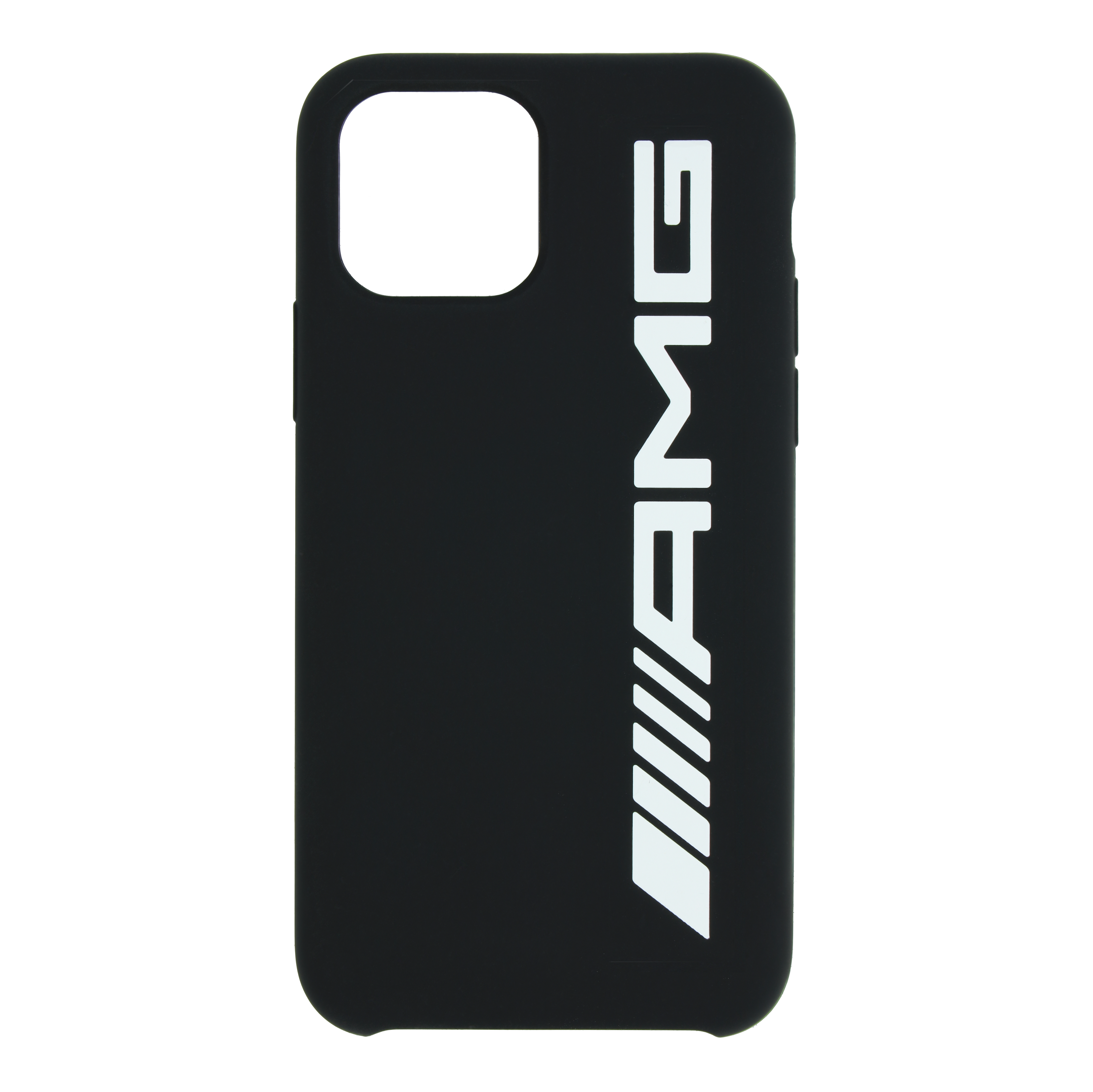 AMG Hülle für iPhone® 11 Pro