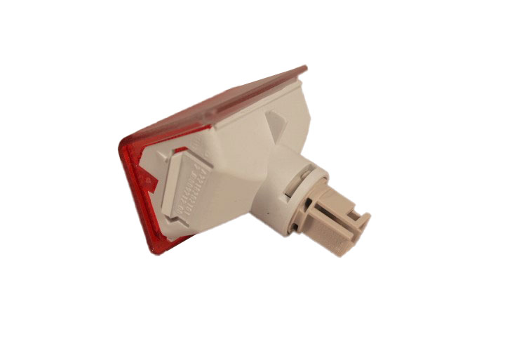 Mercedes-Benz - INNENLEUCHTE Teilenummer A2218202101 A2218202101