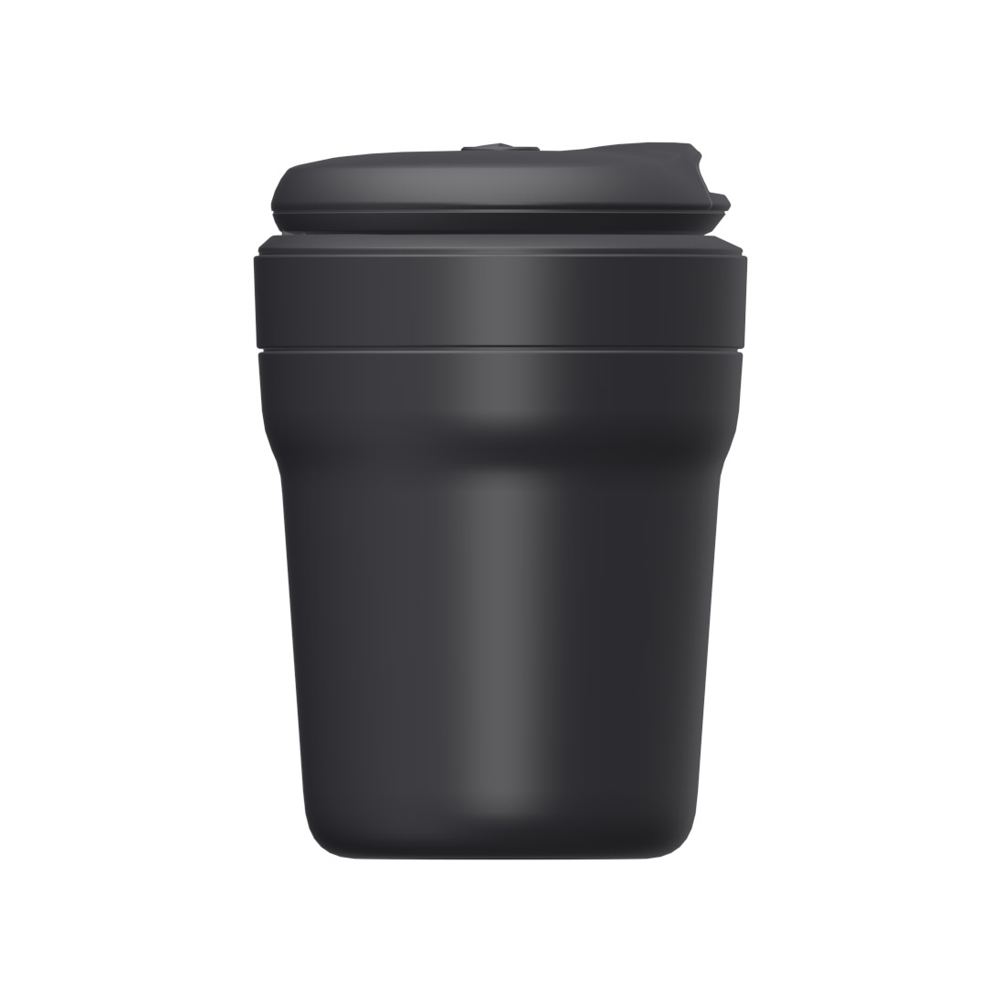 Mercedes-Benz - Teilenummer A1778108103 A1778108103