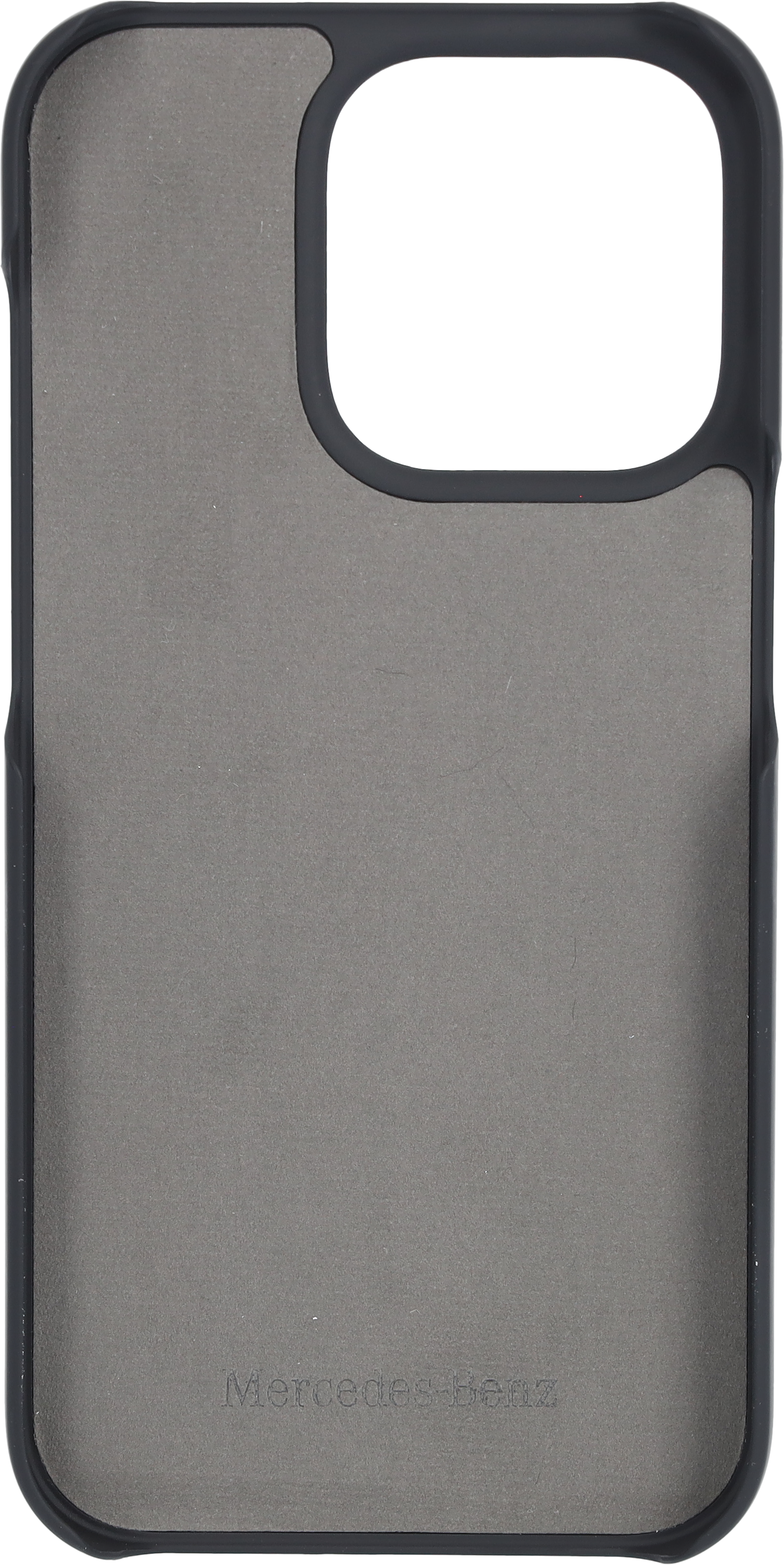 Hülle für iPhone® 14 Pro
