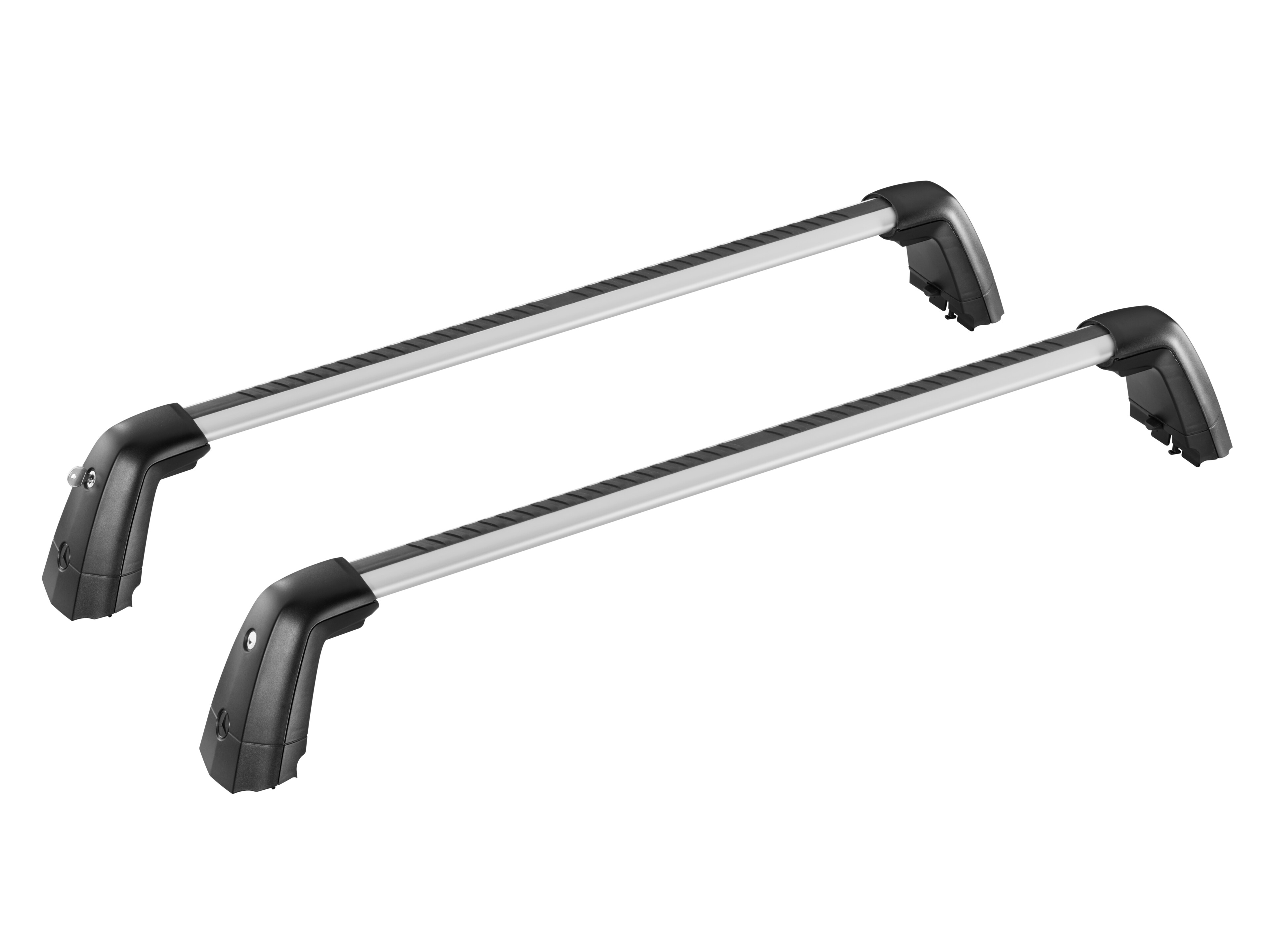 GrundtrÃ¤ger, Alustyle Quickfix, Styling B, 2-