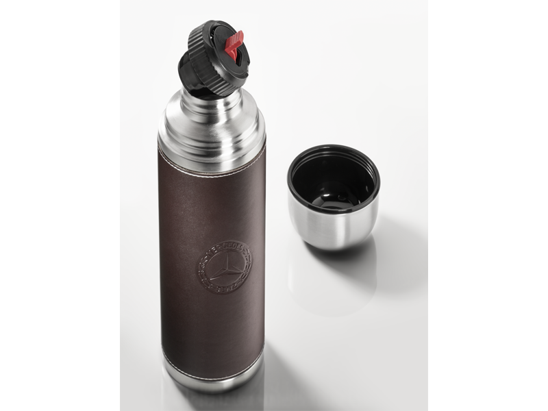 Mercedes-Benz - ISOLIERFLASCHE Teilenummer B66045701 B66045701