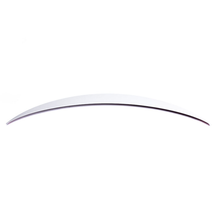 Mercedes-Benz - ANBAUHECKSPOILER Teilenummer A2057930388 A2057930388