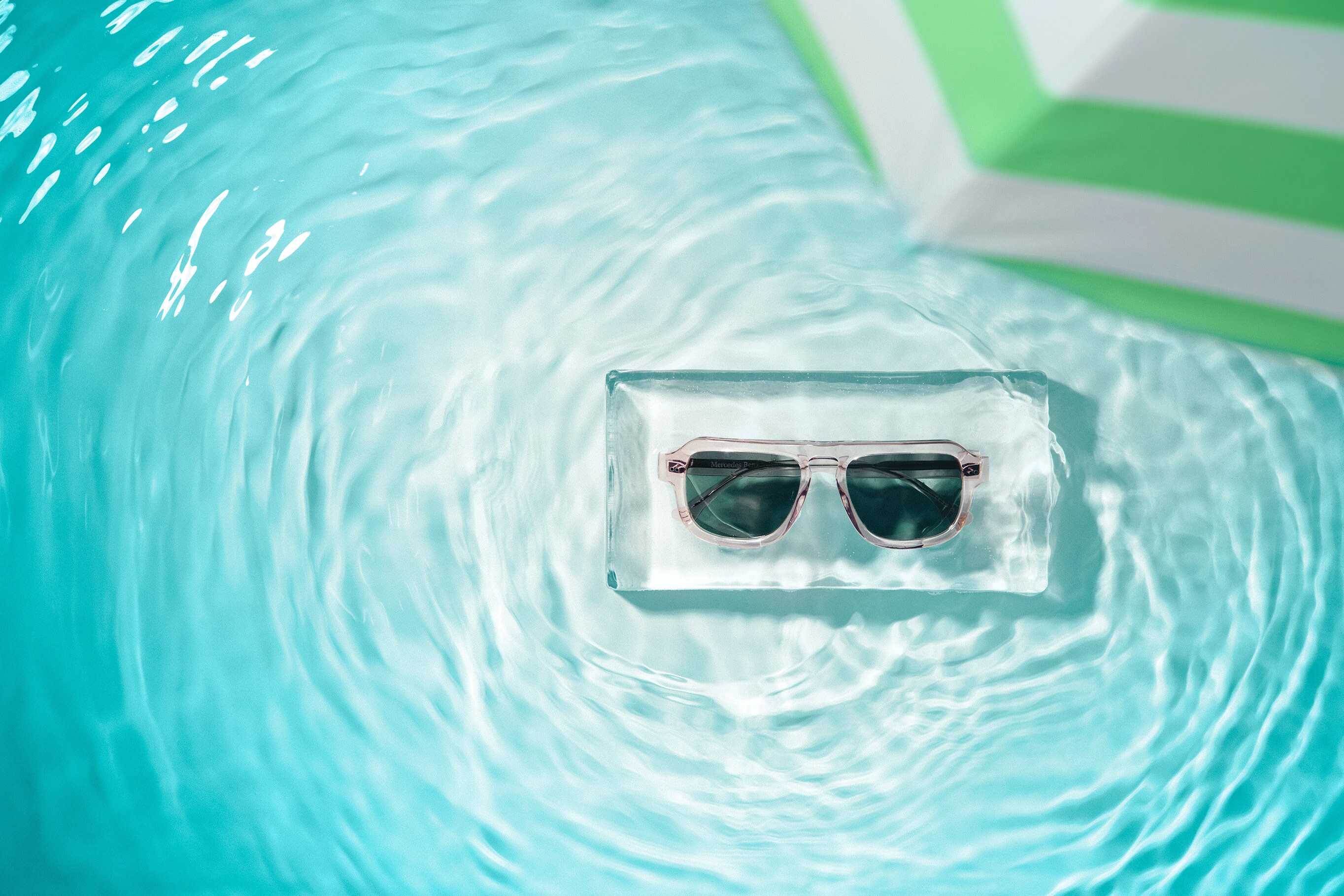 Mercedes-Benz - AMG Kaffeebecher, 300 ml