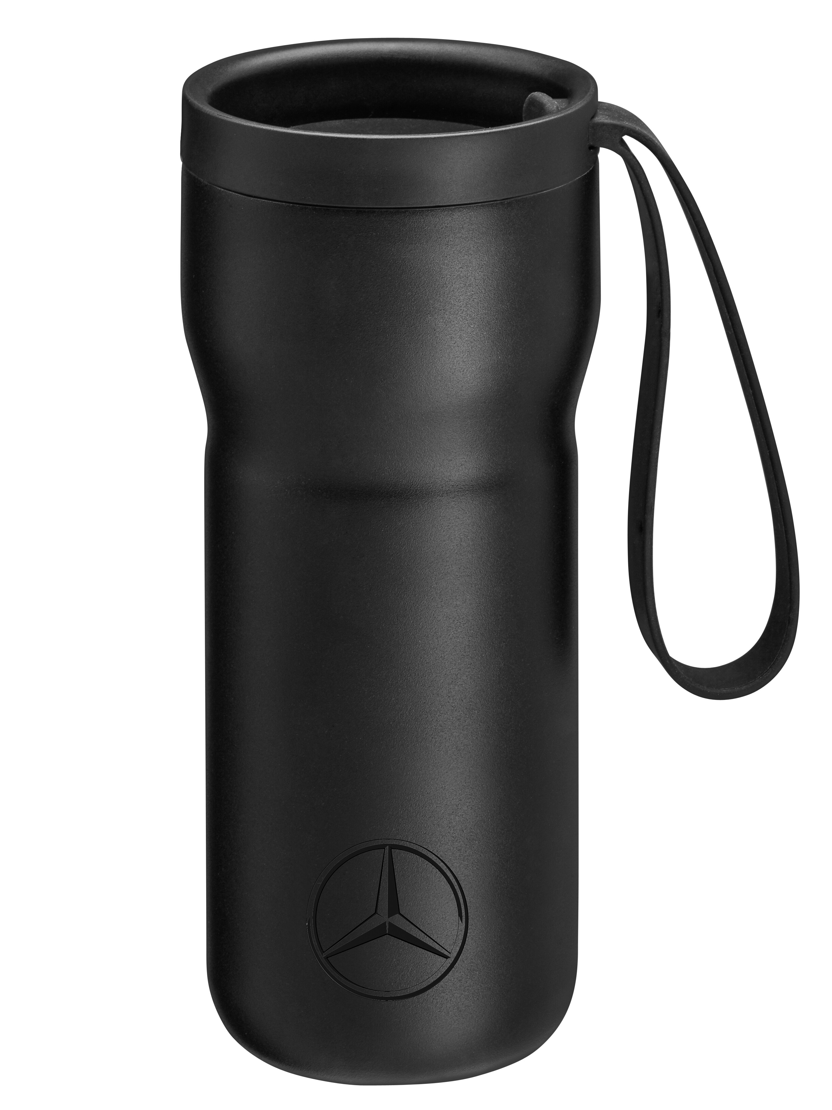 To Go Tea Mug, 0,35 l