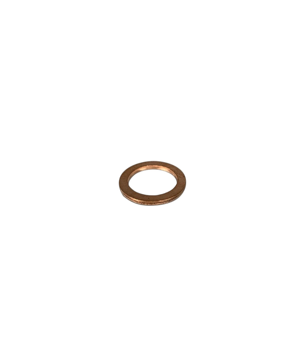 Mercedes-Benz - DICHTRING Teilenummer N007603012110 N007603012110