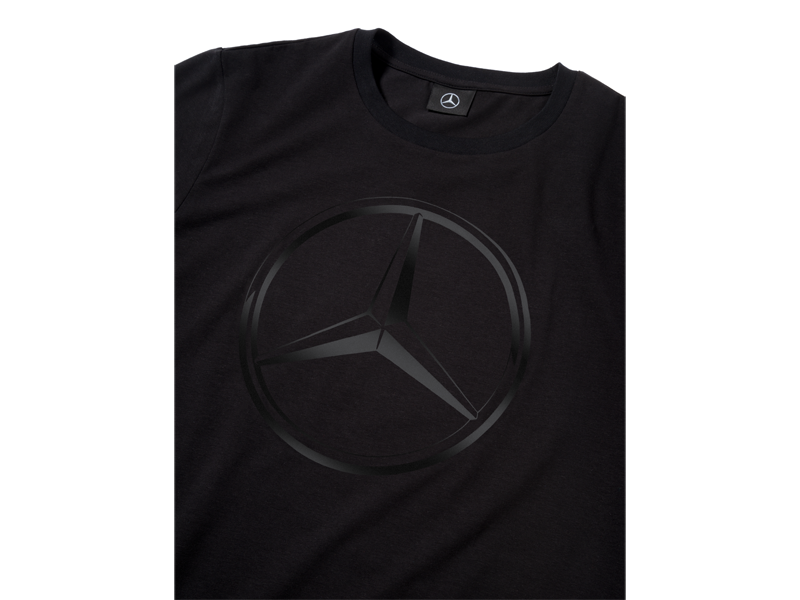 Mercedes-Benz - T-SHIRT Teilenummer B66958320 B66958320