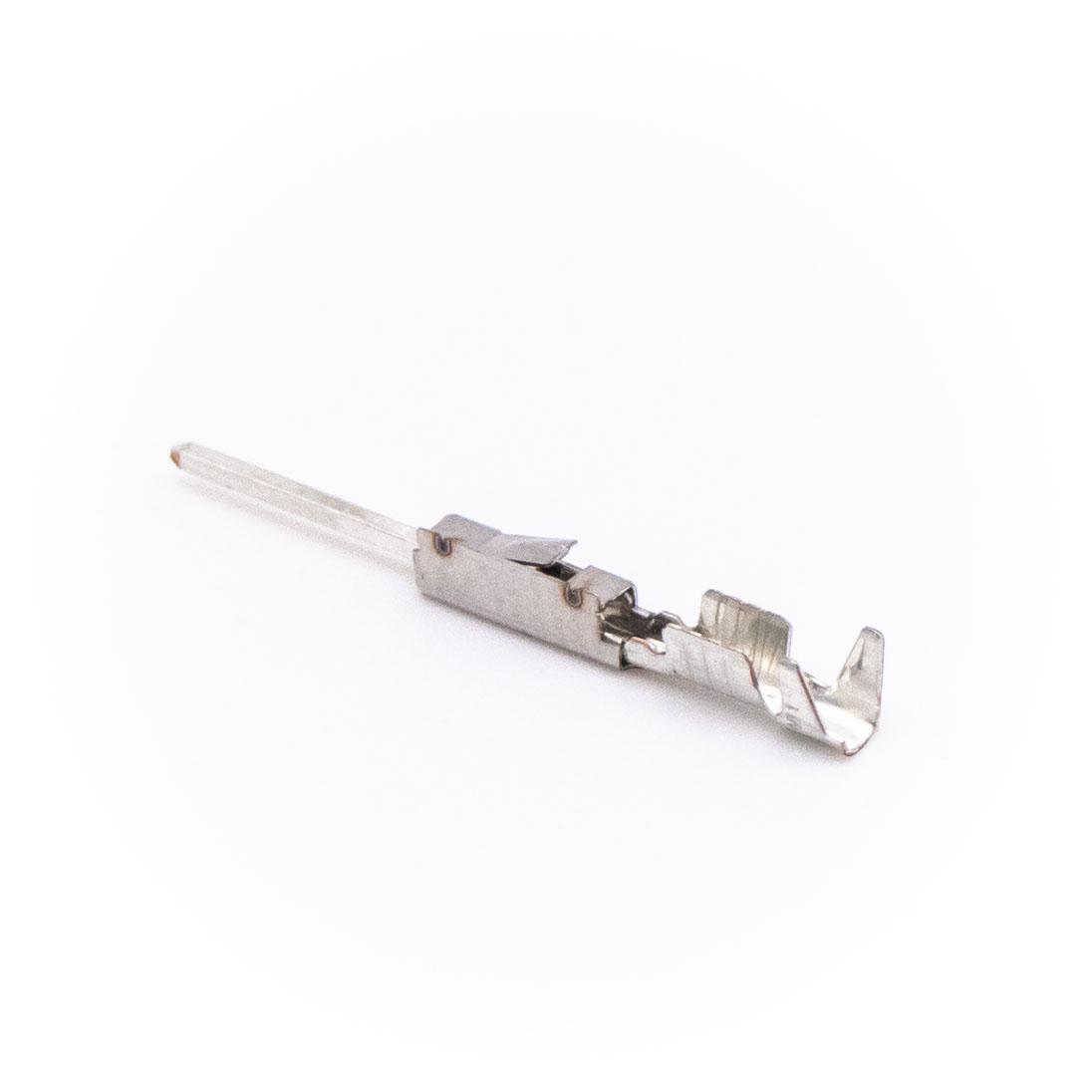Mercedes-Benz - Teilenummer A0325453928 A0325453928