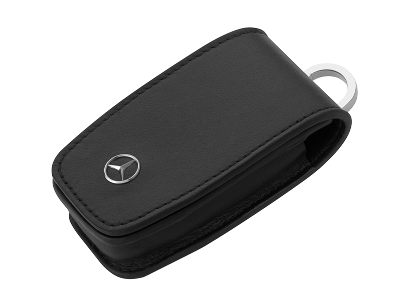 Mercedes-Benz - HUELLE Teilenummer B66958408 B66958408