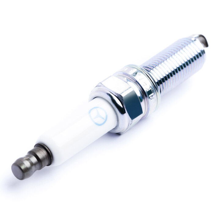 Mercedes-Benz - ZUENDKERZE Teilenummer A0041594903 A0041594903