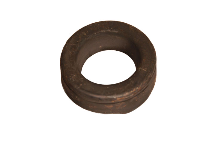 A2103250484