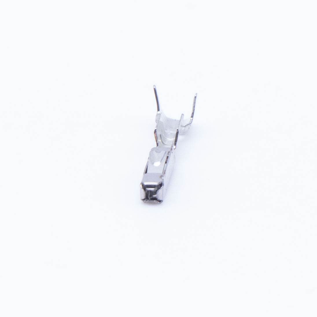 Mercedes-Benz - Teilenummer A0085456326 A0085456326