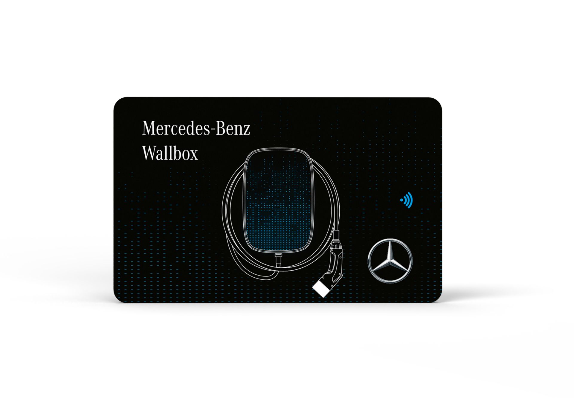Mercedes-Benz - Teilenummer A0009056519 A0009056519