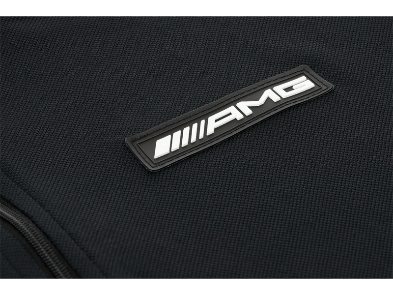 Mercedes-Benz - AMG T-SHIRT L Teilenummer B66959179 B66959179