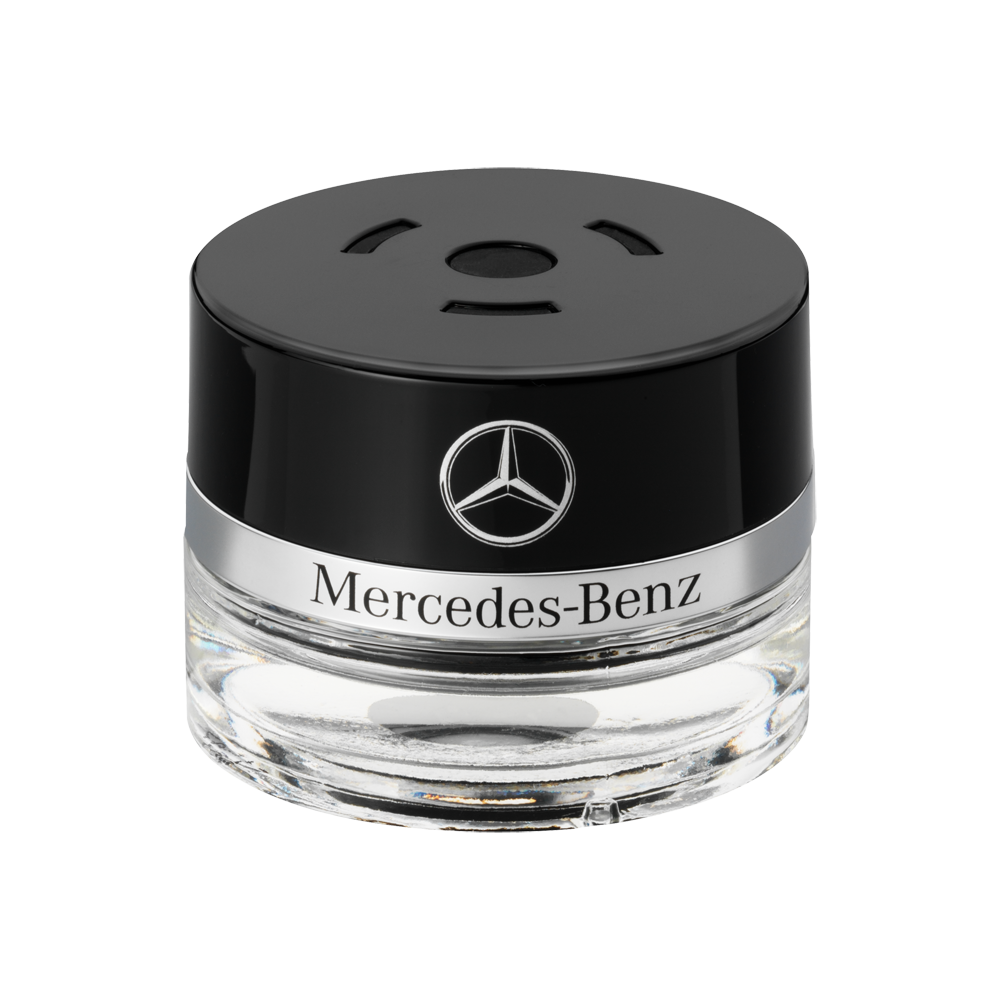 Mercedes-Benz - FLAKON Teilenummer A0008990088 A0008990088