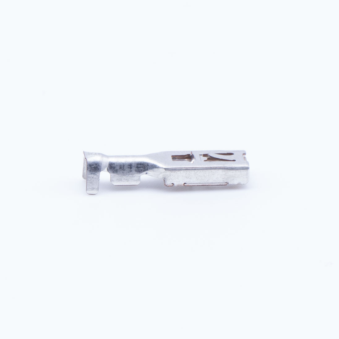 Mercedes-Benz - Teilenummer A0135451526 A0135451526