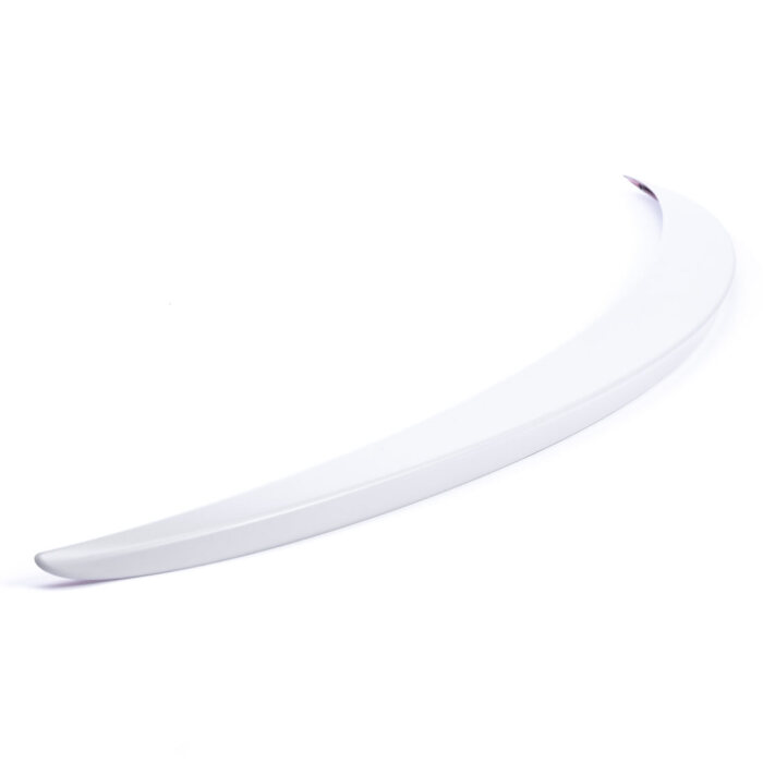 Mercedes-Benz - ANBAUHECKSPOILER Teilenummer A2057930388 A2057930388