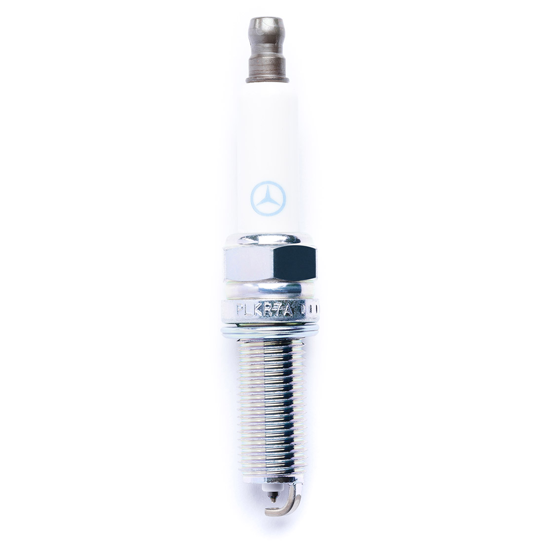 Mercedes-Benz - Teilenummer A0041594903 A0041594903