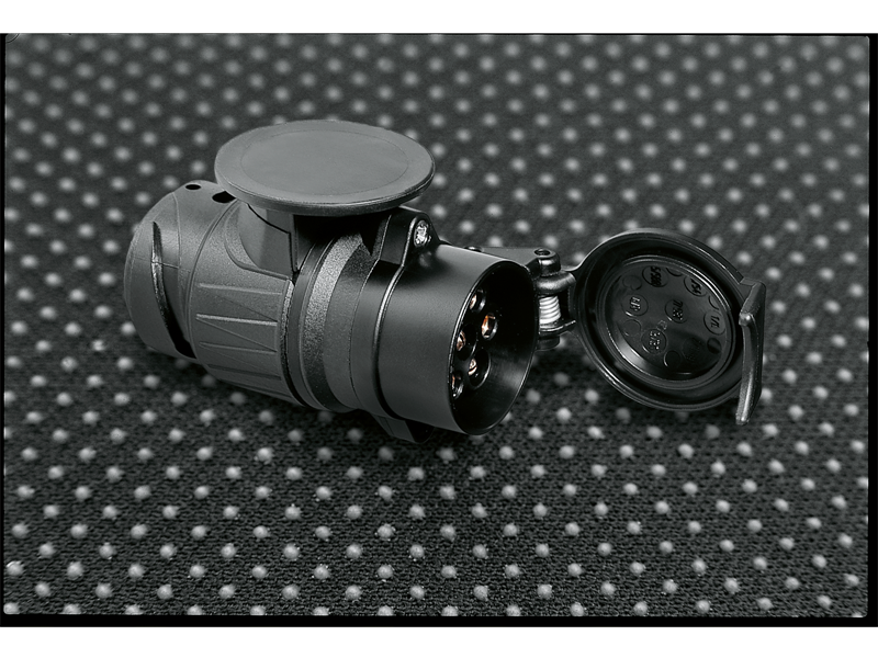 Mercedes-Benz - ADAPTER Teilenummer A0008211856 A0008211856