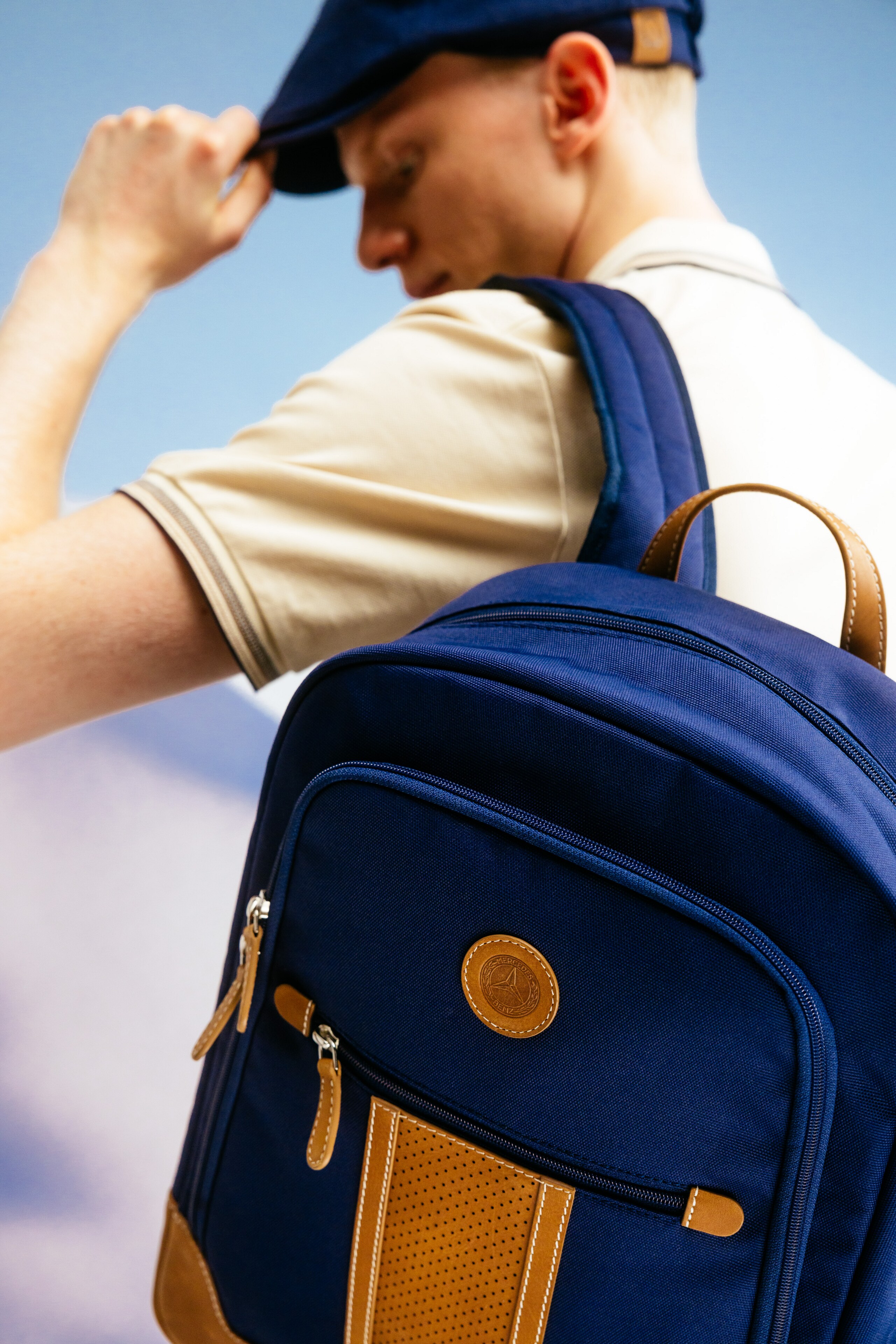 Rucksack