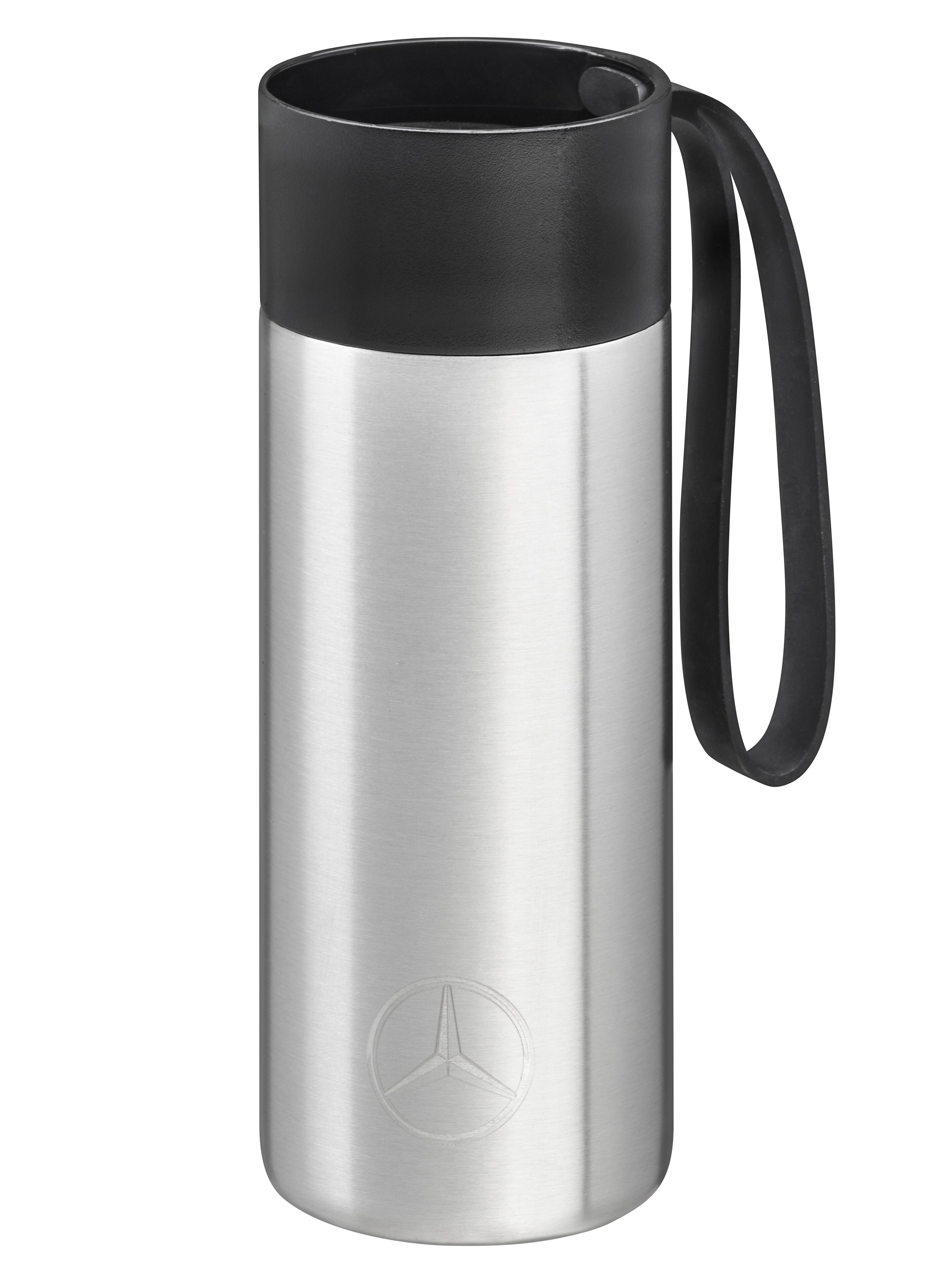 To Go Cup, 0,5 l