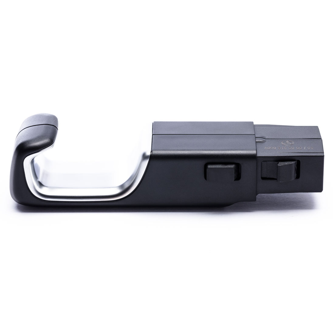 Mercedes-Benz - Teilenummer A0008140000 A0008140000