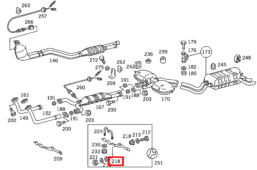 ELASTOMERSCHEIBE HALTER AN GETRIEBE 420 SEC COUPE mit Automatic 126 ELASTOMERSCHEIBE HALTER AN GETRIEBE 420 SEC COUPE mit Automatic 126