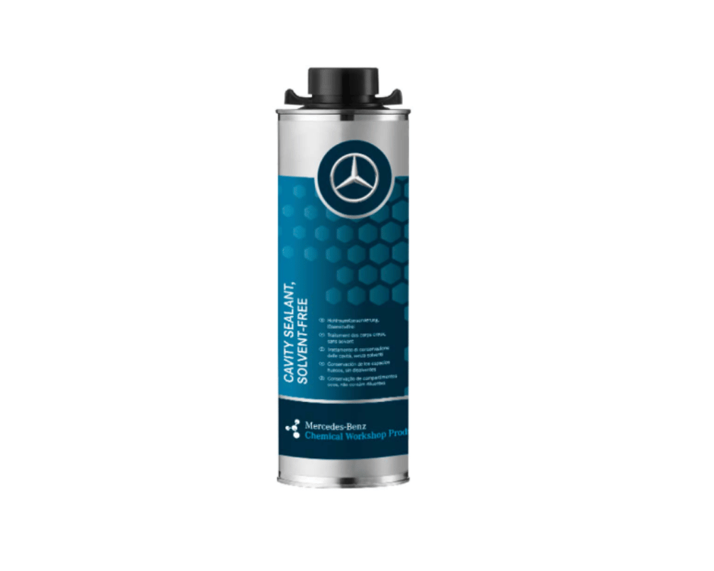 Hohlraumversiegelung, 1L Hohlraumversiegelung, 1L
