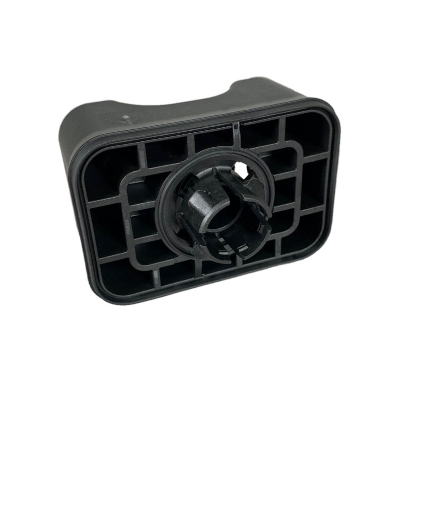 Mercedes-Benz - AUFNAHME WAGENHEBER Teilenummer A0005833403 A0005833403