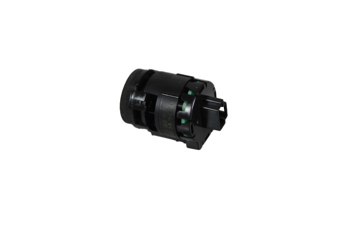 A2118300272