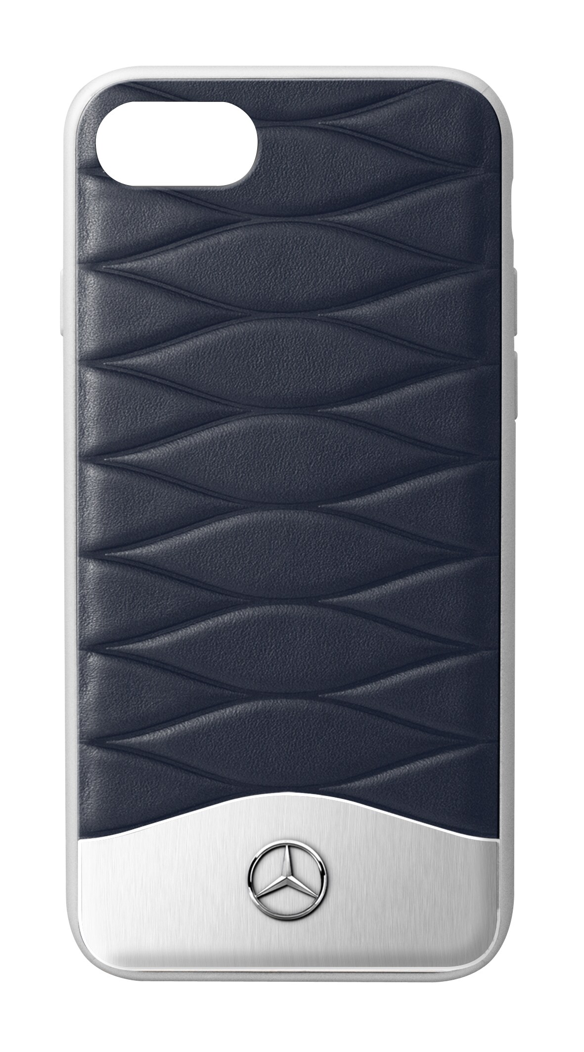 Mercedes-Benz - Hülle für iPhone® 7/iPhone® 8 Hülle für iPhone® 7/iPhone® 8