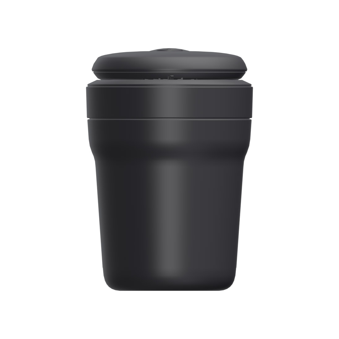 Mercedes-Benz - Teilenummer A1778108103 A1778108103