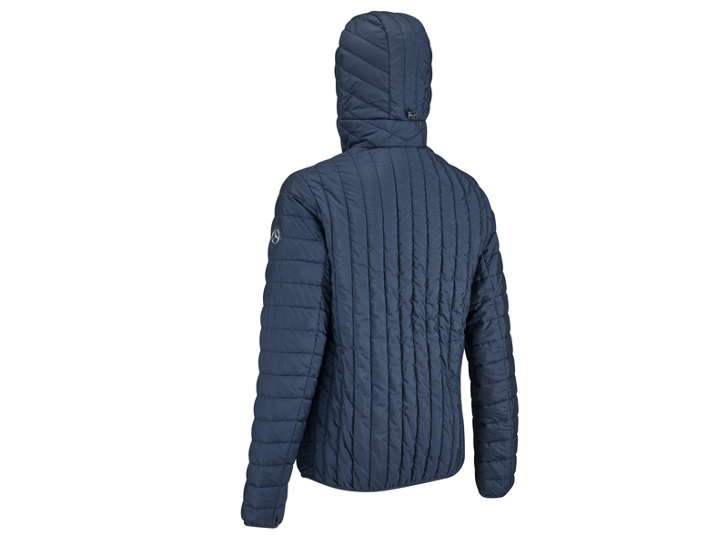 Mercedes-Benz - JACKE, S Teilenummer B66958928 B66958928