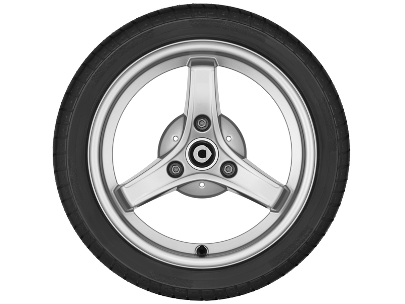 A45140149027X45