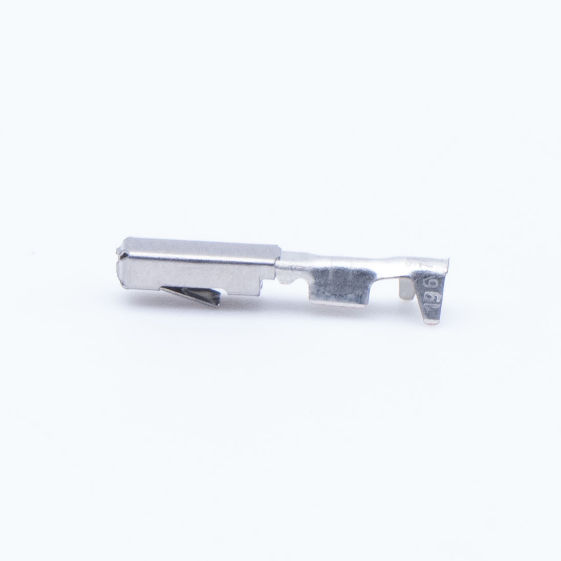 Mercedes-Benz - Teilenummer A0165454126 A0165454126