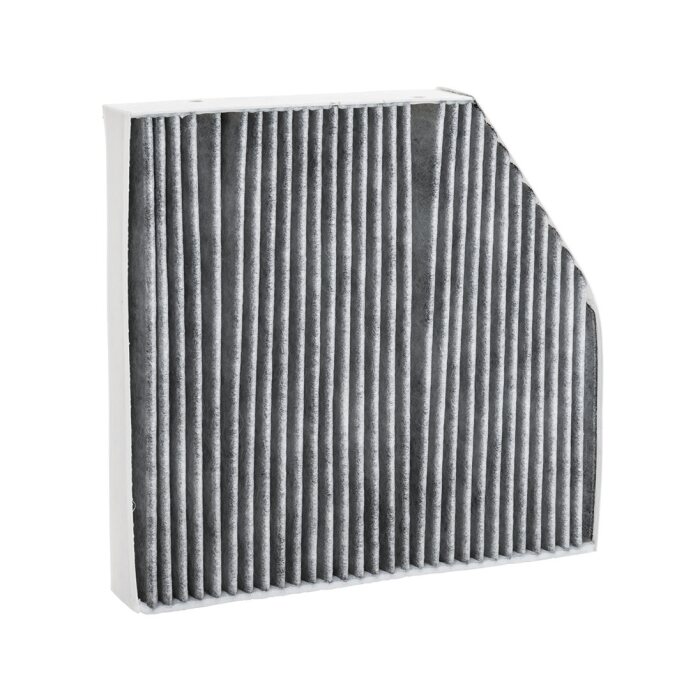 A2058350147