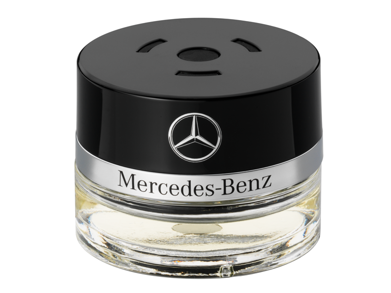 Mercedes-Benz - FLAKON Teilenummer A2228990600 A2228990600