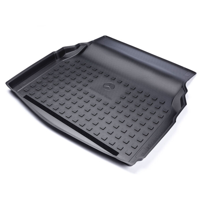 Mercedes-Benz - ABLAGESCHALE Teilenummer A2058140600 A2058140600
