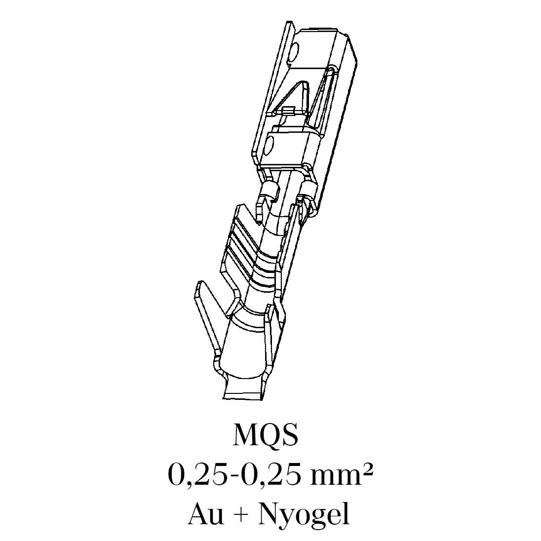 A0195454826