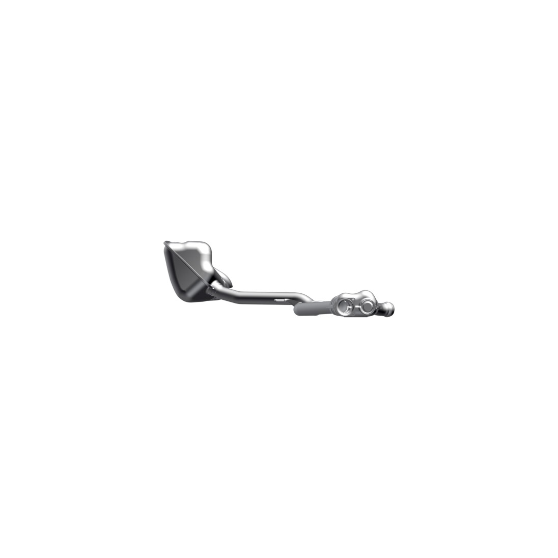 Mercedes-Benz - Teilenummer A2114902659 A2114902659