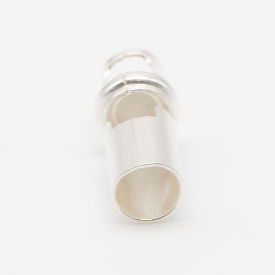 Mercedes-Benz - Teilenummer A0035452626 A0035452626