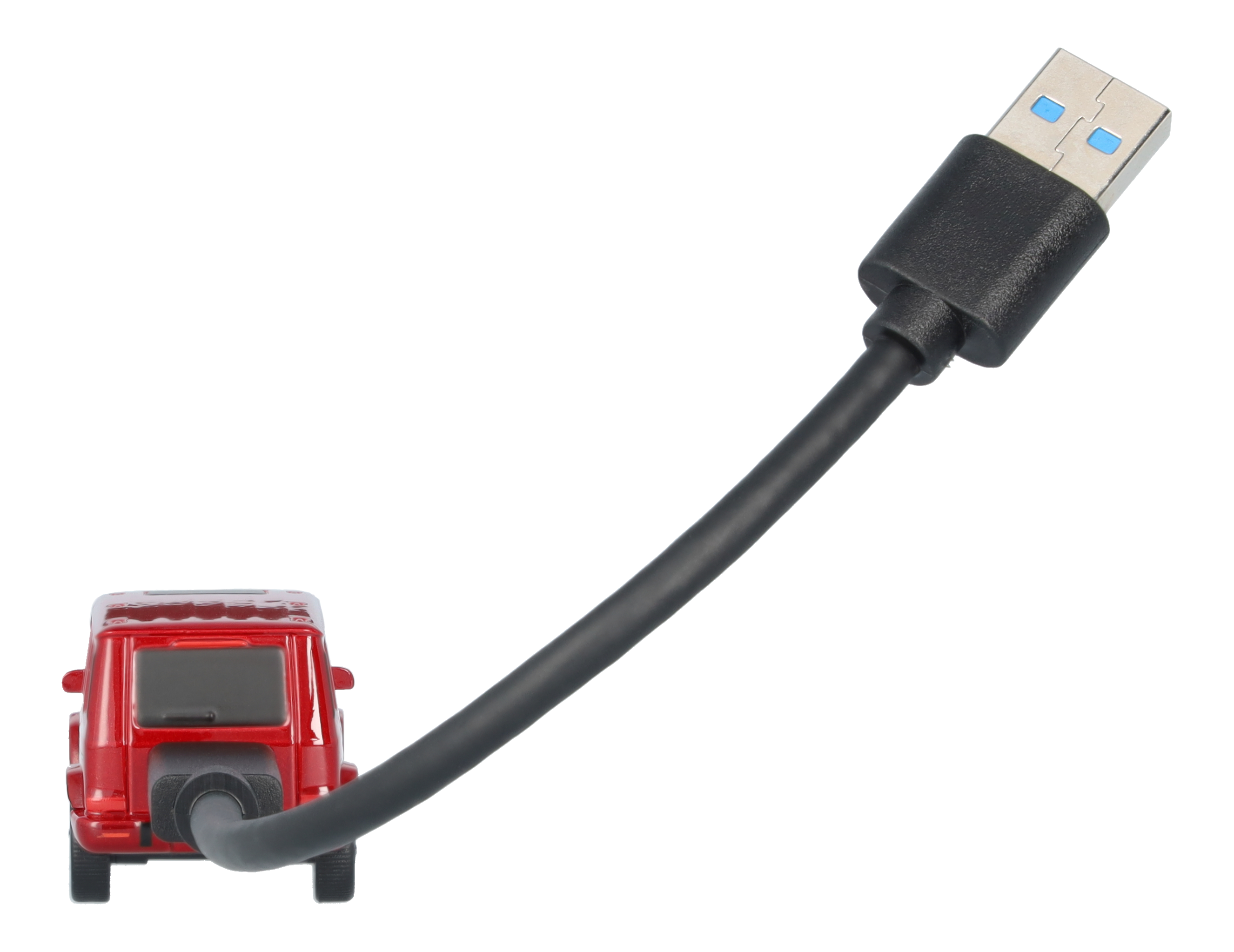 USB G STICK 32G