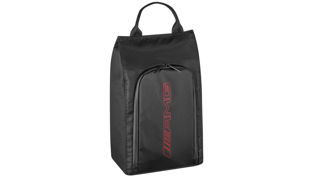 Mercedes-Benz - SCHUHTASCHE Teilenummer B66450461 B66450461