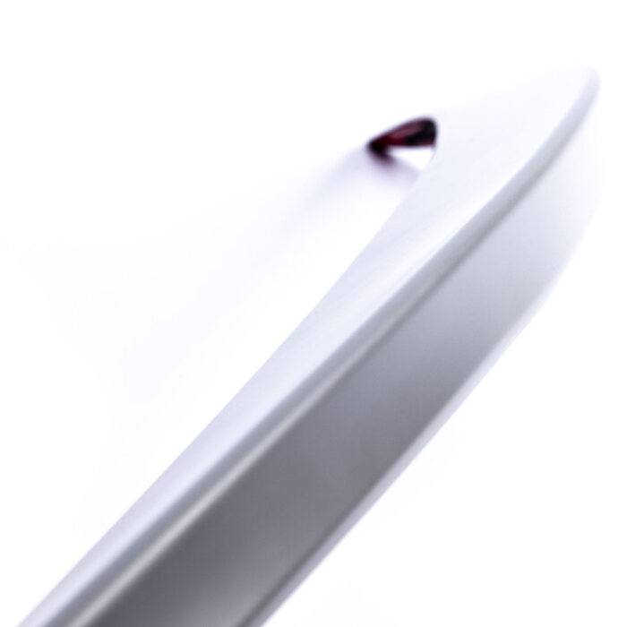 Mercedes-Benz - ANBAUHECKSPOILER Teilenummer A2057930388 A2057930388