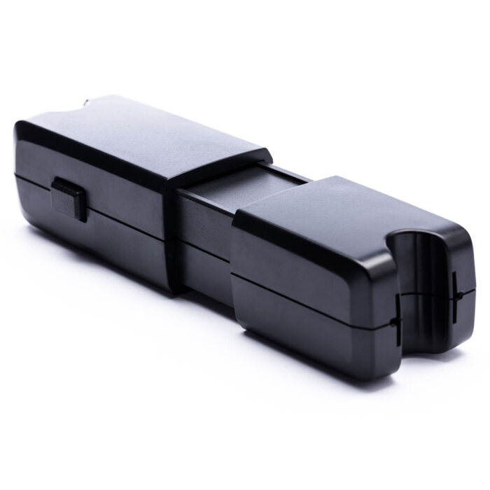 Mercedes-Benz - HALTER Teilenummer A0008103300 A0008103300