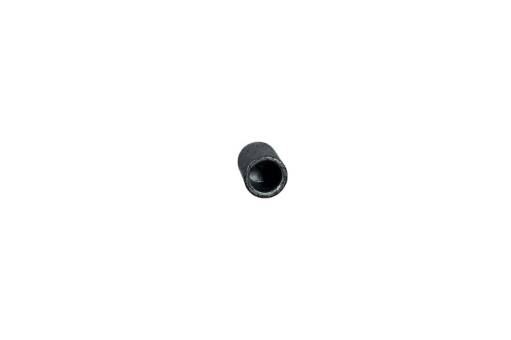 A1244230050